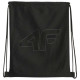 4F Παιδικό σετ Apparel Set 3 pcs